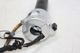 2005 Honda Shadow Spirit 750 Vt750dc Right Clip On Handle Kill Off Start Switch