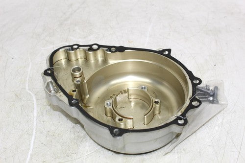 2003 Kawasaki Z1000 Stator Magneto Alternator Generator Cover