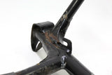 2001 Suzuki Gs500 Center Main STAND OEM