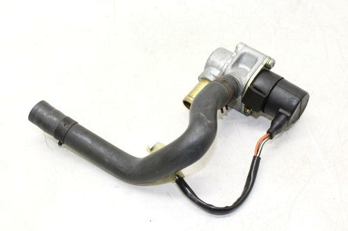 06-08 Triumph Daytona 675 Triple Air Induction Reed Valve OEM