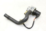06-08 Triumph Daytona 675 Triple Air Induction Reed Valve OEM