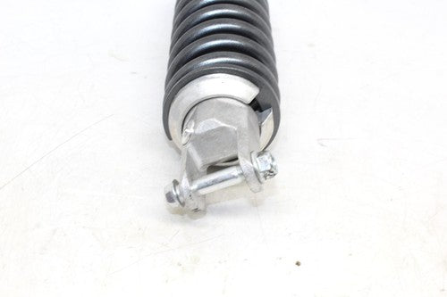 2008 Suzuki Katana 650 Gsx650f Rear Back Shock Absorber Suspension