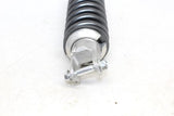 2008 Suzuki Katana 650 Gsx650f Rear Back Shock Absorber Suspension