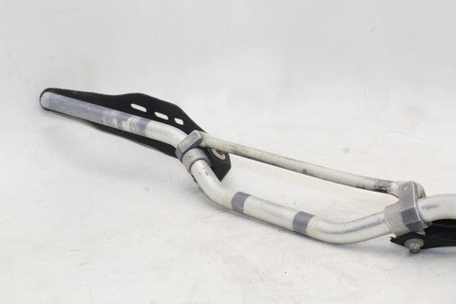 1989 Kawasaki Kdx200 Handlebars 46003-1305 OEM