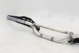 1989 Kawasaki Kdx200 Handlebars 46003-1305 OEM