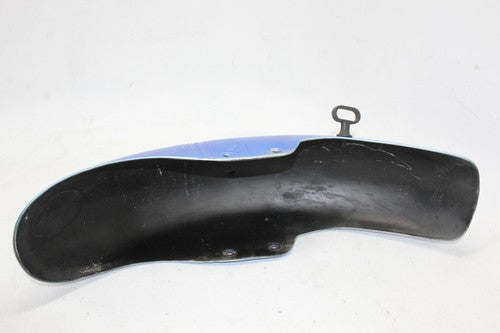 1983 Suzuki Gs750e Front Wheel Fender COWL Fairing OEM