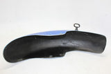 1983 Suzuki Gs750e Front Wheel Fender COWL Fairing OEM