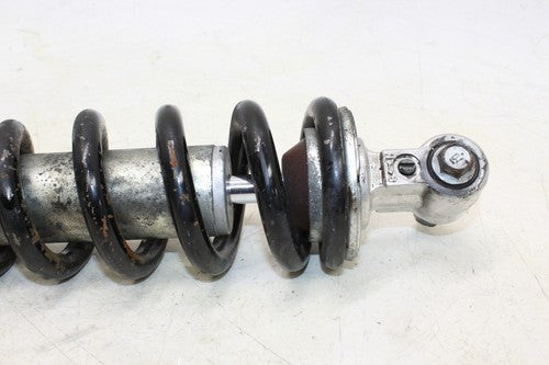 2002 Honda Interceptor 800 Vfr800 Rear Back Shock Absorber Suspension SHOWA