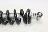 2002 Honda Interceptor 800 Vfr800 Rear Back Shock Absorber Suspension SHOWA