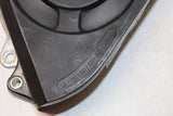 1996 Honda Cbr600f3 Engine Sprocket Cover