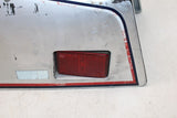 1981 Kawasaki Kz750e Standard Rear Back Wheel Fender Mud Guard