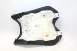 2016 Yamaha Yzf R6 Front Drivers Seat Pad Saddle Pillion