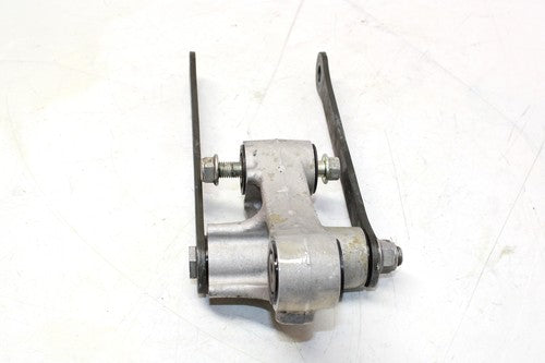 2005 Kawasaki Zr7s Zr750 Rear Dogbone Shock Linkage Link