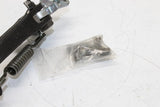 1991 Kawasaki Ninja Zx7r Kickstand Side Kick Stand OEM