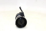 2004 Suzuki Gsxr600 Evap Vapor  Charcoal Emission Canister