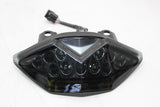 2021 Kawasaki Ninja 1000 1000SX REAR TAIL TAILLIGHT BACK BRAKE LIGHT
