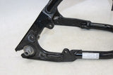 2006 Yamaha V Star 1100 Xvs1100aw Classic Rear Swingarm Suspension Arm