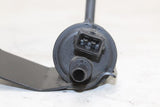 2008-15 Triumph Rocket Iii Roadster Air Valve Solenoid Top Engine Switch OEM