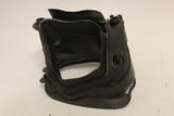 2007 HONDA CBR600RR RAM AIR INTAKE TUBE DUCT OEM