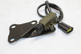 2002-2005 Triumph Daytona 955i Kickstand Side Kick Stand Sensor OEM