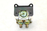 2004 Suzuki Gs500fh Air Valve Solenoid Top Engine Switch Sensor