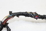 14-16 Kawasaki Ninja 650 Main Harness