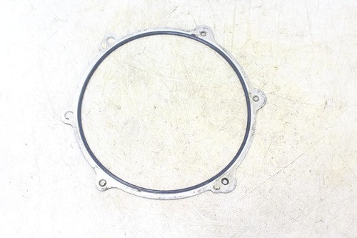 2006 Harley-davidson Dyna Street Bob Efi Fxdbi Primary Housing Engine Gasket