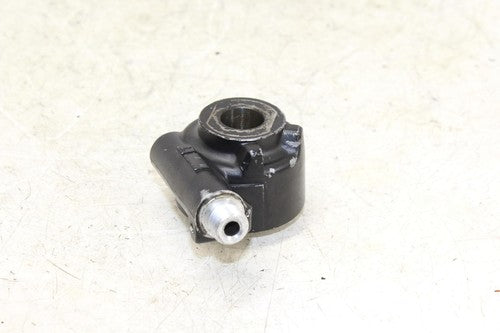 1995 Kawasaki Ninja 250r Ex250f Speed Drive Gear Hub With