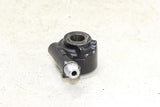 1995 Kawasaki Ninja 250r Ex250f Speed Drive Gear Hub With