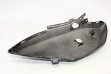 2016 Yamaha Zuma 50f Bottom Belly Side Fairing Cowl 1CD-F1731