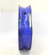 1991 Suzuki Gsxr750 Front Wheel Rim