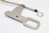 2007 Kawasaki Jet Ski Stx12f Oil Level Dipstick PLUG OEM