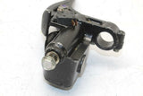 02-05 Kawasaki Zzr1200 Hydraulic Clutch Master Cylinder W/ Lever OEM