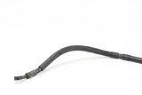 2004 Yamaha Yzf R6  Brake Hose Fluid Line Oem