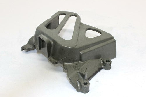 1998 Kawasaki Klr650 Engine Sprocket COVER OEM