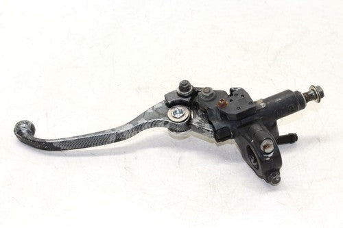 96-00 Suzuki Gsxr 600 Front Brake Master Cylinder W/ Lever