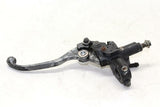 96-00 Suzuki Gsxr 600 Front Brake Master Cylinder W/ Lever