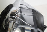 2005 Yamaha V Star 650 XVS650 ENGINE MOTOR