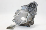 2010 Can-am Spyder Rt-s Roadster Stator Magneto Alternator Generator COVER