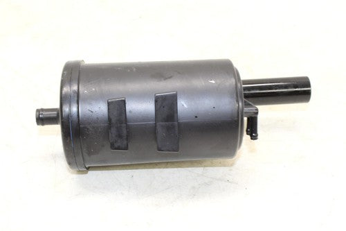 84-99 Harley-davidson Heritage Softail Special Flstn Evap Vapor  Charcoal OEM