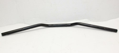 Motorcycle 20mm Handlebar Metal Steering Wheel Handle Bar