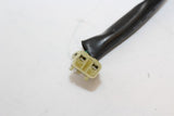 2004 YAMAHA YZF R1 AIR VALVE SOLENOID TOP ENGINE SWITCH SENSOR OEM