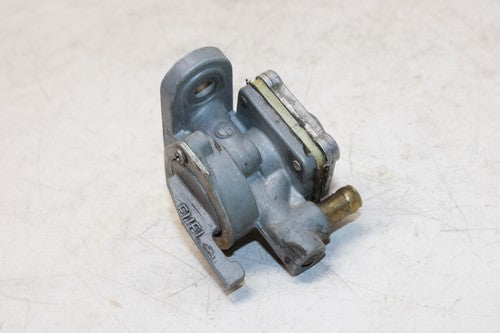 1981 Kawasaki Kz750e Standard Gas Tank Fuel Petcock