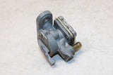 1981 Kawasaki Kz750e Standard Gas Tank Fuel Petcock