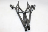2010-2014 Ducati Multistrada 1200 Rear Subframe Back SUB Frame OEM