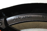 1981 Honda Silver Wing 500 Gl500 Rear Wheel Back Rim