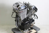 1995 Honda Shadow VLX 600 VT600CD ENGINE MOTOR