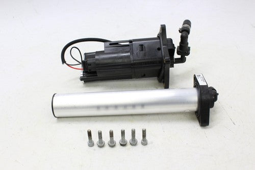 2021 Ktm 790 Duke Fuel Pump Gas Petrol Sender Unit