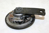 2005 Honda Cbr600f4i Horn Signal