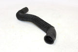 2009 Suzuki Gsxr600 Hose